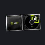 Product 5 - Image 3